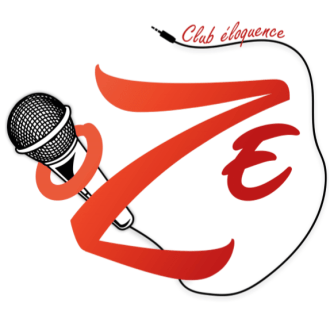 logo ozee