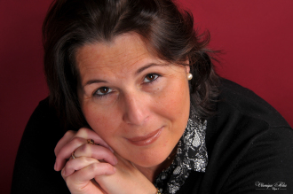 photo-Marie Eymard-Casamayou