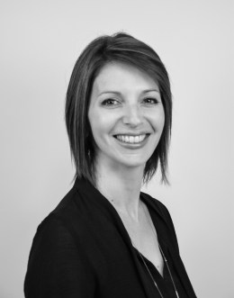 photo-veronique-giroud-martinez