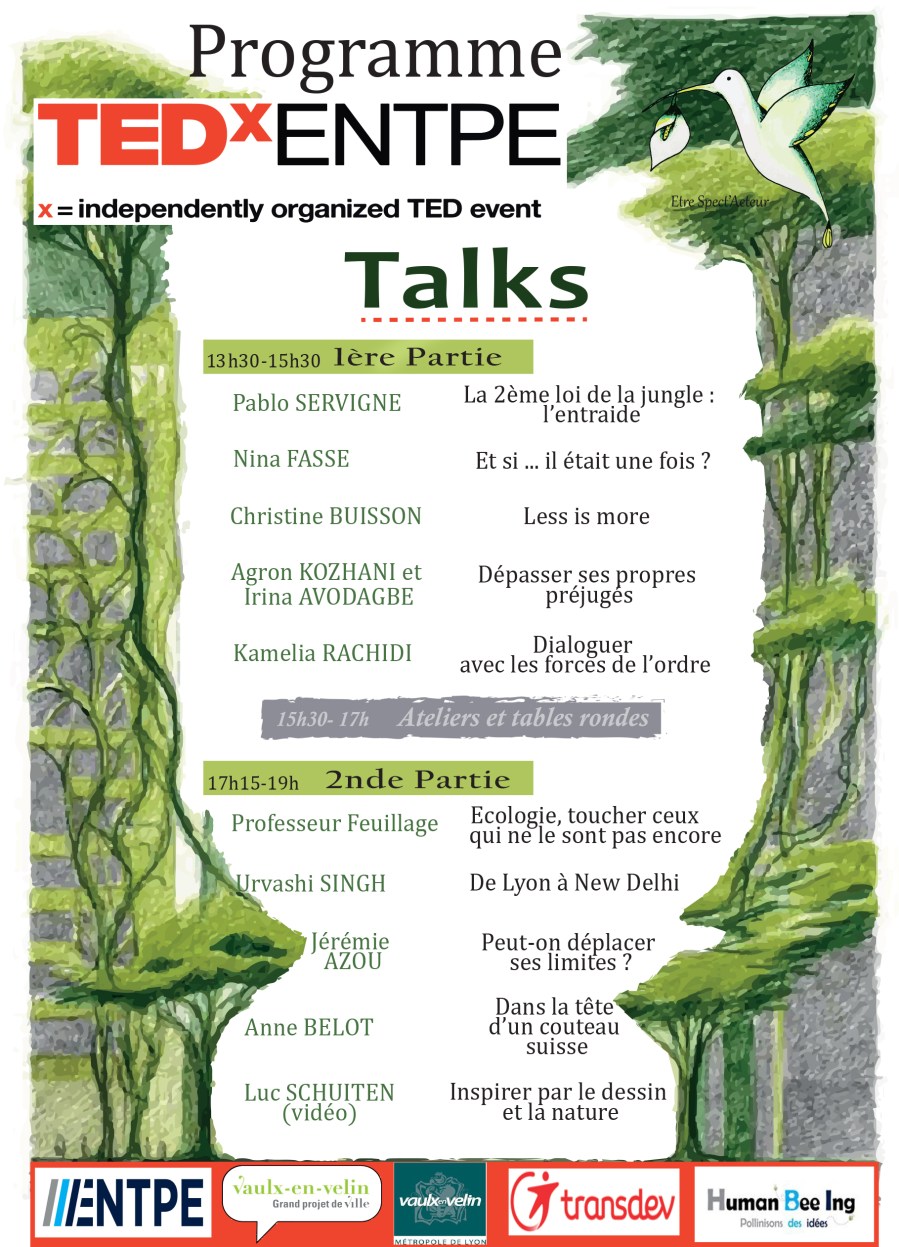 TEDx-programme-recto11.jpg