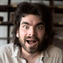 12030522_563356840507450_5872597426039509081_o - copie (2).jpg