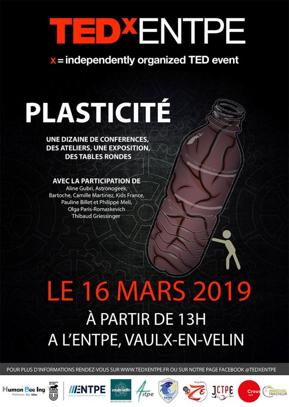 affiche-tedxentpe-2019-Version-Web