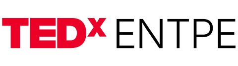 TEDxENTPE